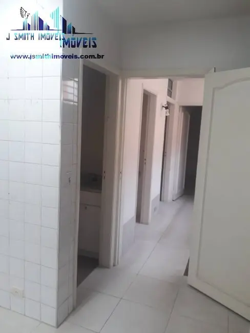 Casa com 3 quartos à venda, 109m2 em Vila Uberabinha, São Paulo - SP - imagem 8 Foto 8 de Casa com 3 quartos à venda, 109m2 em Vila Uberabinha, São Paulo - SP