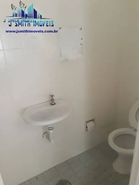 Casa com 3 quartos à venda, 109m2 em Vila Uberabinha, São Paulo - SP - imagem 3 Foto 3 de Casa com 3 quartos à venda, 109m2 em Vila Uberabinha, São Paulo - SP