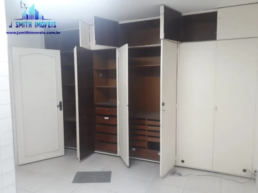 Casa com 3 quartos à venda, 109m2 em Vila Uberabinha, São Paulo - SP - imagem 9 Foto 9 de Casa com 3 quartos à venda, 109m2 em Vila Uberabinha, São Paulo - SP