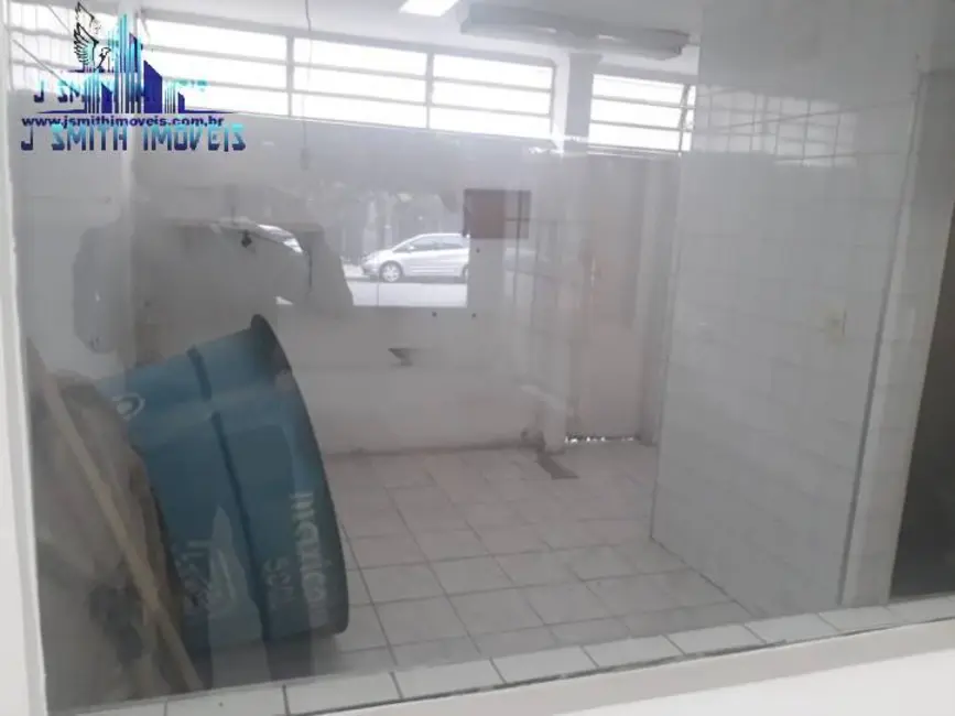 Casa com 3 quartos à venda, 109m2 em Vila Uberabinha, São Paulo - SP - imagem 4 Foto 4 de Casa com 3 quartos à venda, 109m2 em Vila Uberabinha, São Paulo - SP