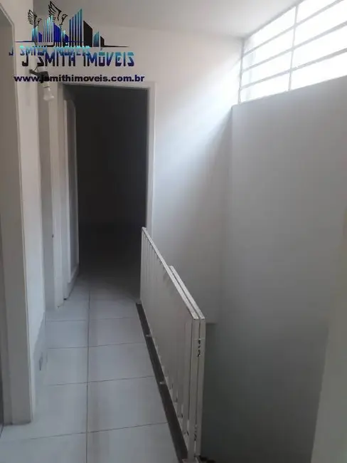Casa com 3 quartos à venda, 109m2 em Vila Uberabinha, São Paulo - SP - imagem 7 Foto 7 de Casa com 3 quartos à venda, 109m2 em Vila Uberabinha, São Paulo - SP