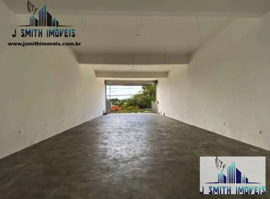 Foto 5 de Loja para alugar, 180m2 em Parque São George, Cotia - SP