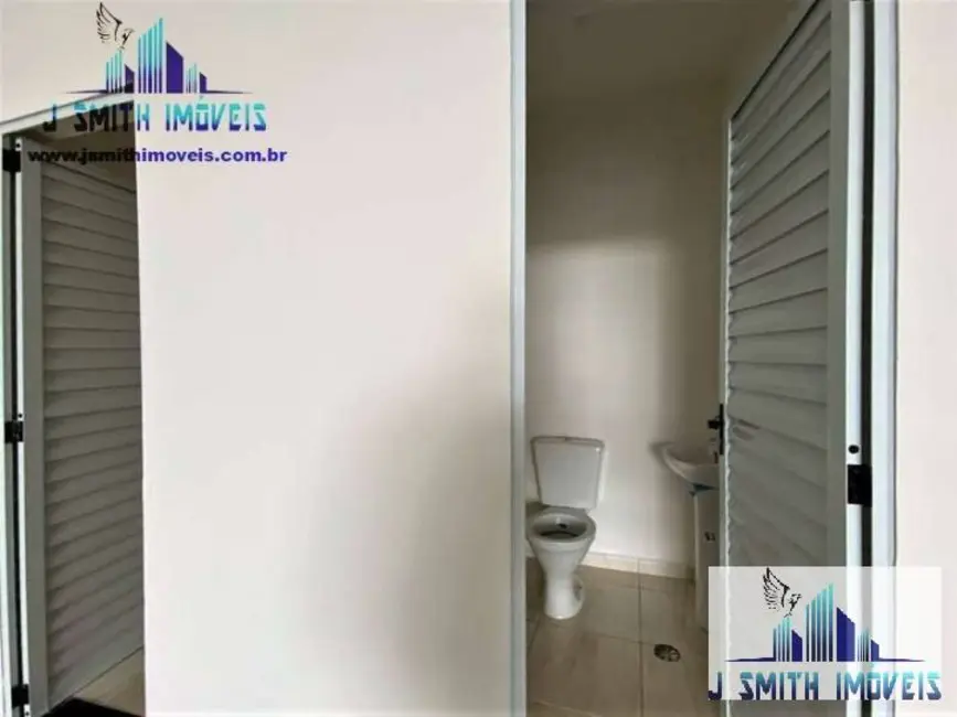 Foto 7 de Loja para alugar, 180m2 em Parque São George, Cotia - SP