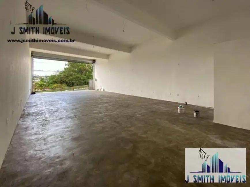 Foto 4 de Loja para alugar, 180m2 em Parque São George, Cotia - SP