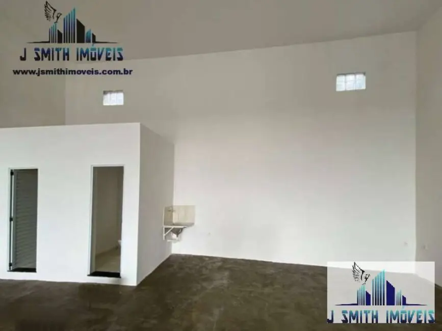 Foto 6 de Loja para alugar, 180m2 em Parque São George, Cotia - SP