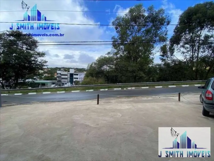 Foto 9 de Loja para alugar, 180m2 em Parque São George, Cotia - SP