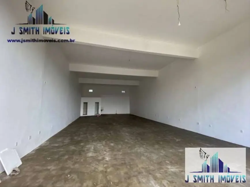 Foto 3 de Loja para alugar, 180m2 em Parque São George, Cotia - SP