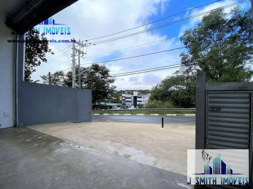 Foto 8 de Loja para alugar, 180m2 em Parque São George, Cotia - SP