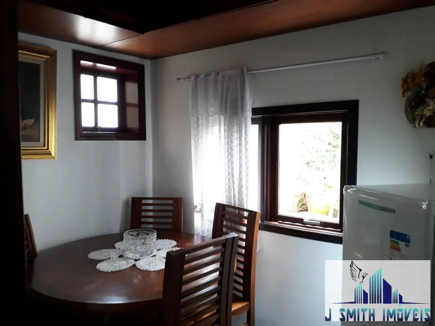 Foto 8 de Casa de Condomínio com 4 quartos à venda, 450m2 em Chácara Pavoeiro, Cotia - SP