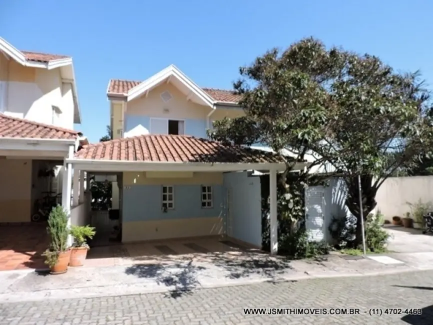 Foto 1 de Armazém / Galpão à venda, 2156m2 em Jardim Triângulo, Taboao Da Serra - SP