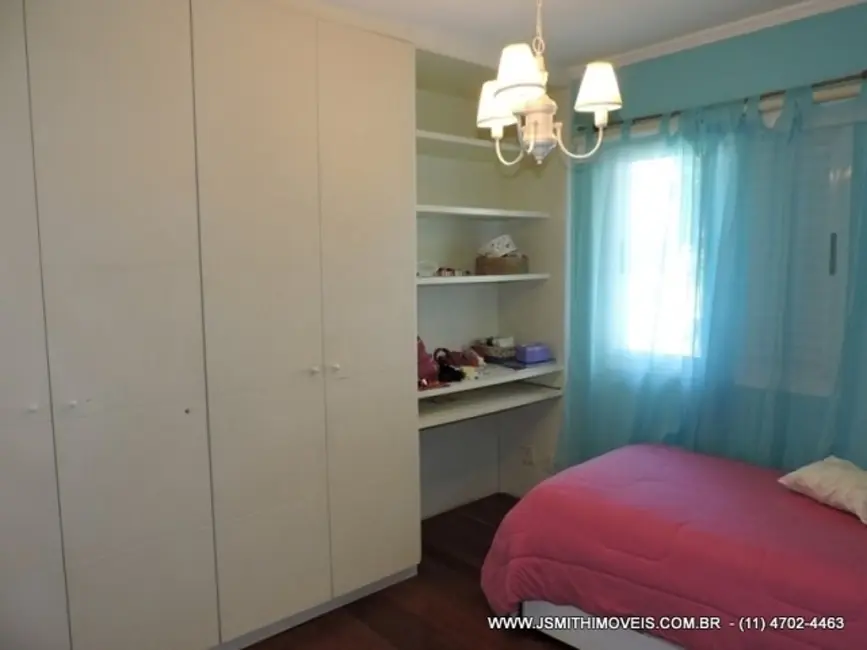 Foto 8 de Armazém / Galpão à venda, 2156m2 em Jardim Triângulo, Taboao Da Serra - SP