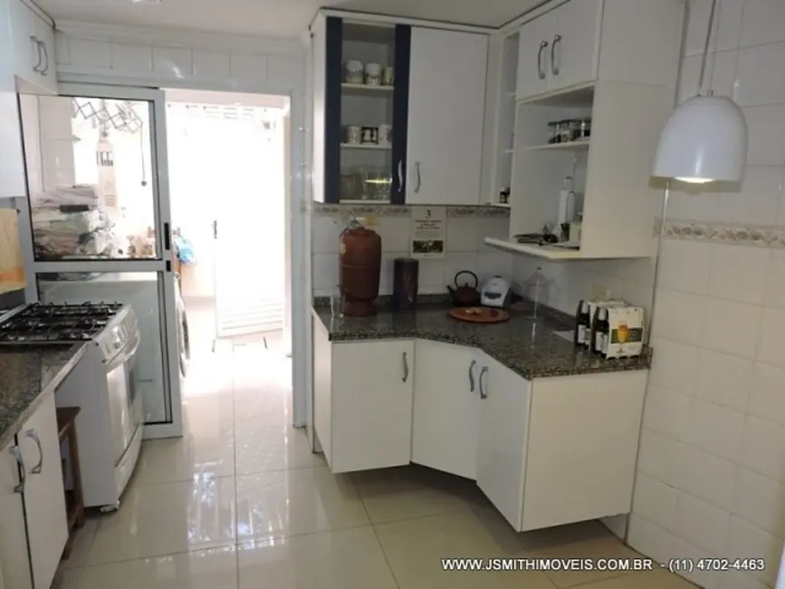 Foto 5 de Armazém / Galpão à venda, 2156m2 em Jardim Triângulo, Taboao Da Serra - SP