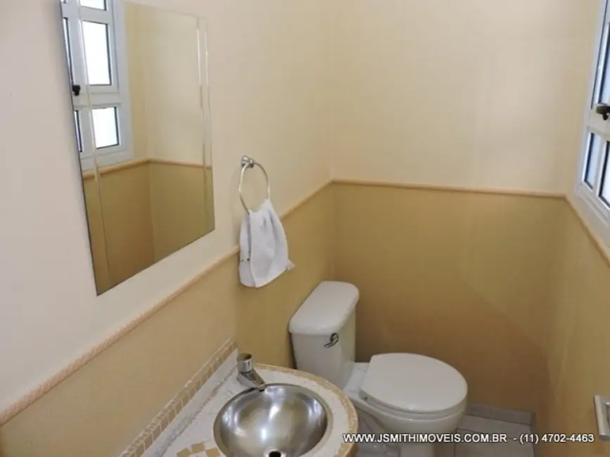 Foto 7 de Armazém / Galpão à venda, 2156m2 em Jardim Triângulo, Taboao Da Serra - SP