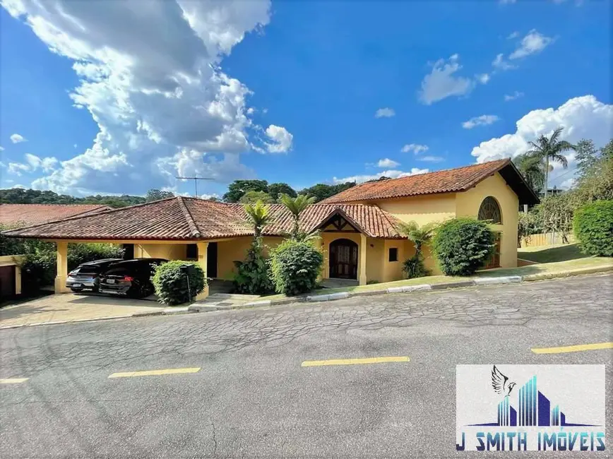 Casa com 4 quartos à venda, 587m2 em Recanto Impla, Carapicuiba - SP - imagem 6 Foto 6 de Casa com 4 quartos à venda, 587m2 em Recanto Impla, Carapicuiba - SP