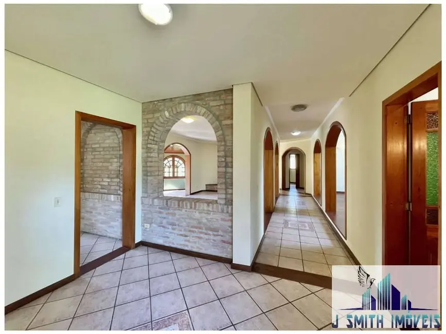 Casa com 4 quartos à venda, 587m2 em Recanto Impla, Carapicuiba - SP - imagem 8 Foto 8 de Casa com 4 quartos à venda, 587m2 em Recanto Impla, Carapicuiba - SP