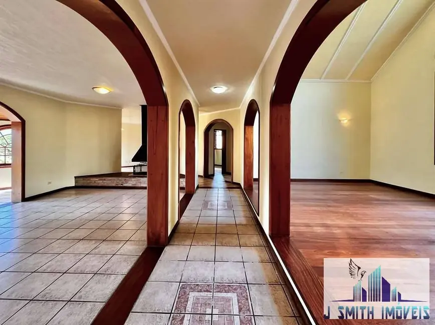 Casa com 4 quartos à venda, 587m2 em Recanto Impla, Carapicuiba - SP - imagem 9 Foto 9 de Casa com 4 quartos à venda, 587m2 em Recanto Impla, Carapicuiba - SP