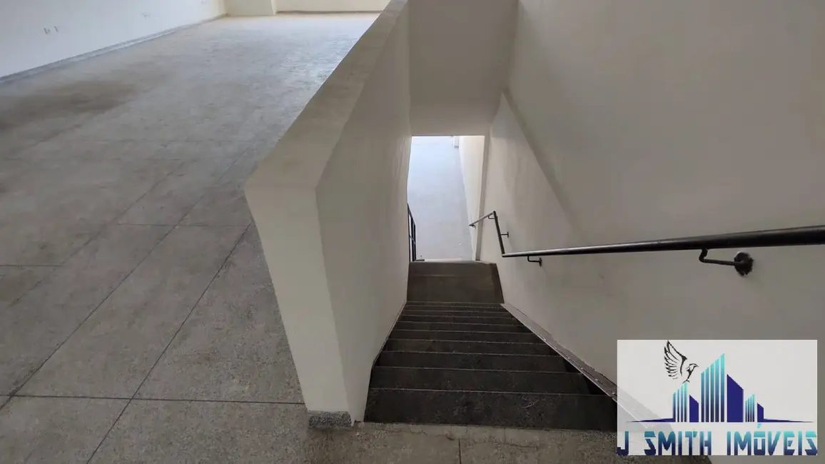 Foto 6 de Casa de Condomínio com 4 quartos à venda, 425m2 em Jardim Passárgada I, Cotia - SP