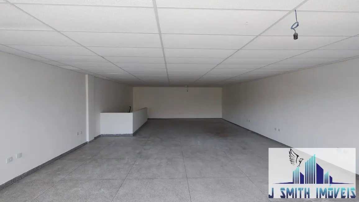 Foto 7 de Casa de Condomínio com 4 quartos à venda, 425m2 em Jardim Passárgada I, Cotia - SP