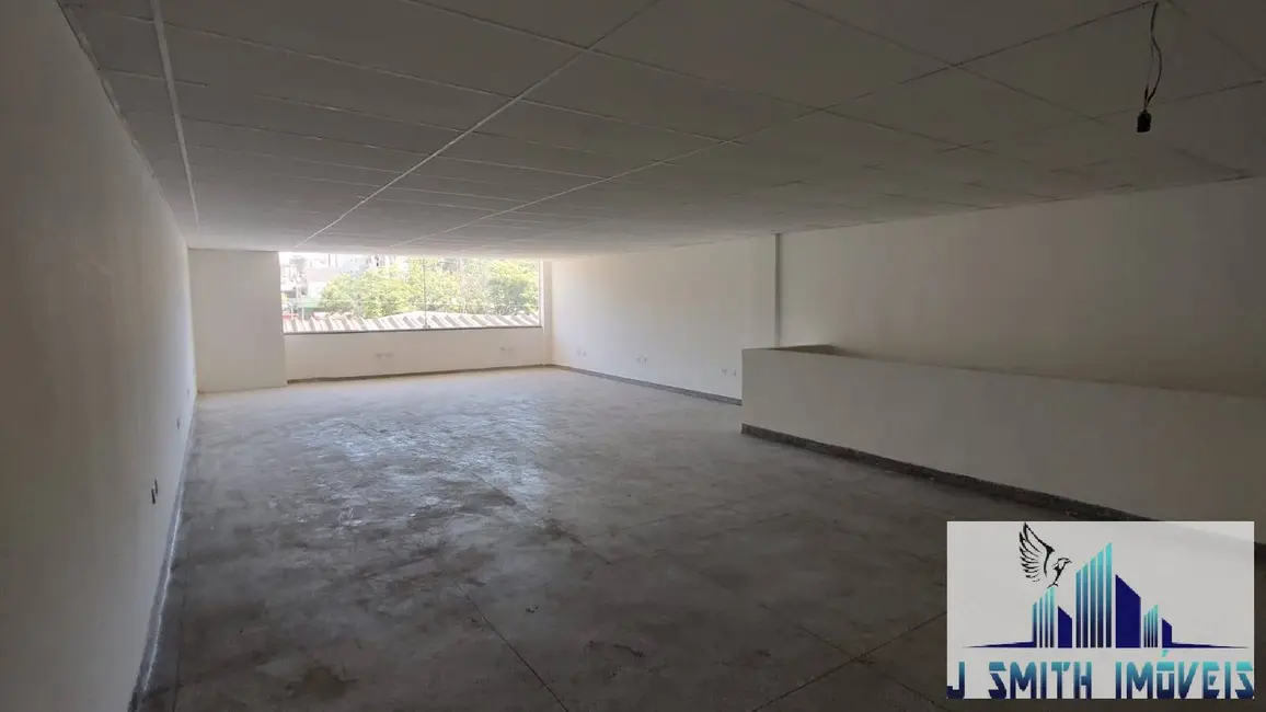 Foto 9 de Casa de Condomínio com 4 quartos à venda, 425m2 em Jardim Passárgada I, Cotia - SP