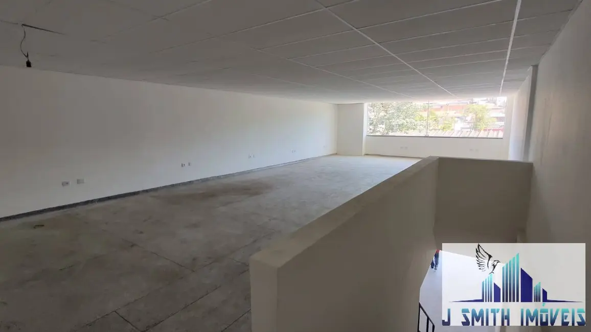 Foto 8 de Casa de Condomínio com 4 quartos à venda, 425m2 em Jardim Passárgada I, Cotia - SP