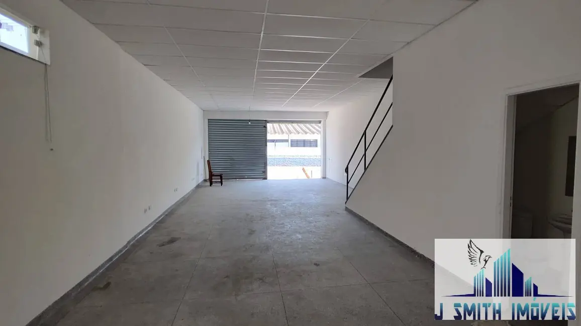 Foto 2 de Casa de Condomínio com 4 quartos à venda, 425m2 em Jardim Passárgada I, Cotia - SP