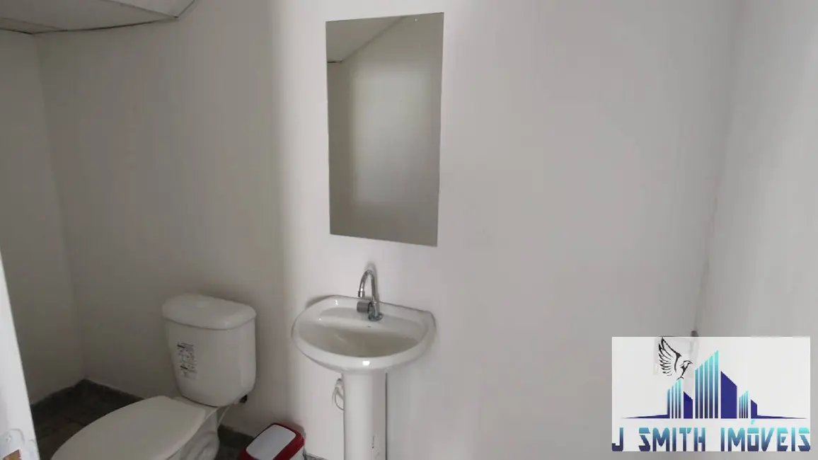 Foto 5 de Casa de Condomínio com 4 quartos à venda, 425m2 em Jardim Passárgada I, Cotia - SP