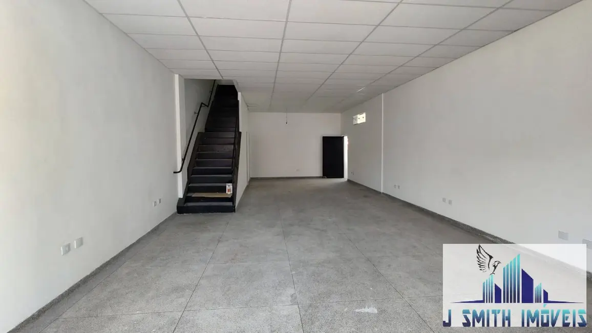 Foto 3 de Casa de Condomínio com 4 quartos à venda, 425m2 em Jardim Passárgada I, Cotia - SP