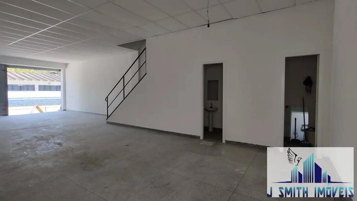 Foto 4 de Casa de Condomínio com 4 quartos à venda, 425m2 em Jardim Passárgada I, Cotia - SP