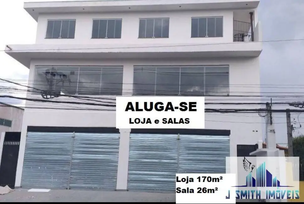 Foto 1 de Casa de Condomínio com 4 quartos à venda, 425m2 em Jardim Passárgada I, Cotia - SP