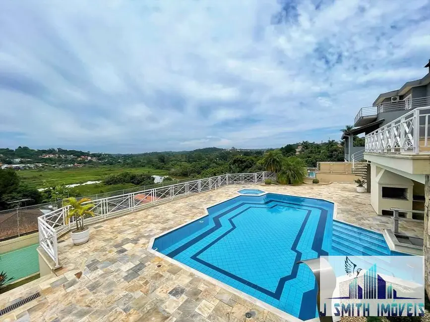Foto 2 de Armazém / Galpão à venda, 12712m2 em Vila Sul Americana, Carapicuiba - SP