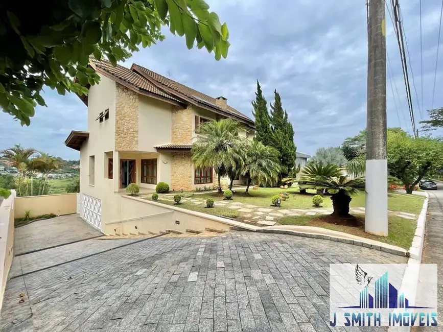 Armazém / Galpão à venda, 12712m2 em Vila Sul Americana, Carapicuiba - SP - imagem 4 Foto 4 de Armazém / Galpão à venda, 12712m2 em Vila Sul Americana, Carapicuiba - SP