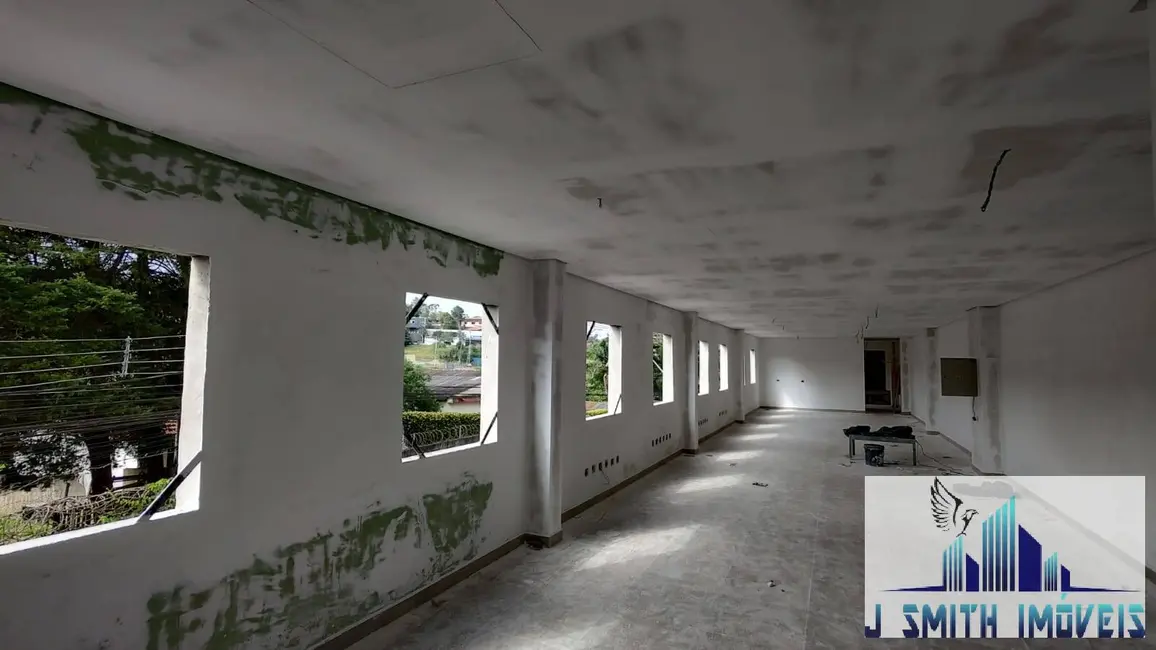 Foto 5 de Lote de Condomínio à venda, 1039m2 em Jardim Indaiá, Embu Das Artes - SP