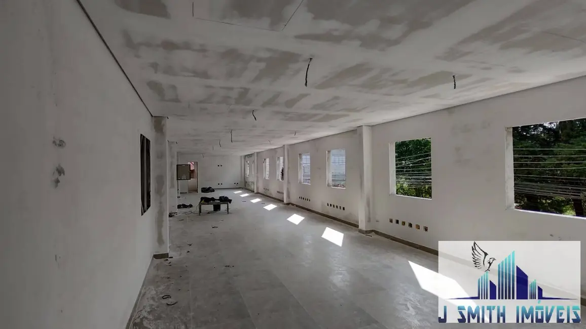 Foto 4 de Lote de Condomínio à venda, 1039m2 em Jardim Indaiá, Embu Das Artes - SP