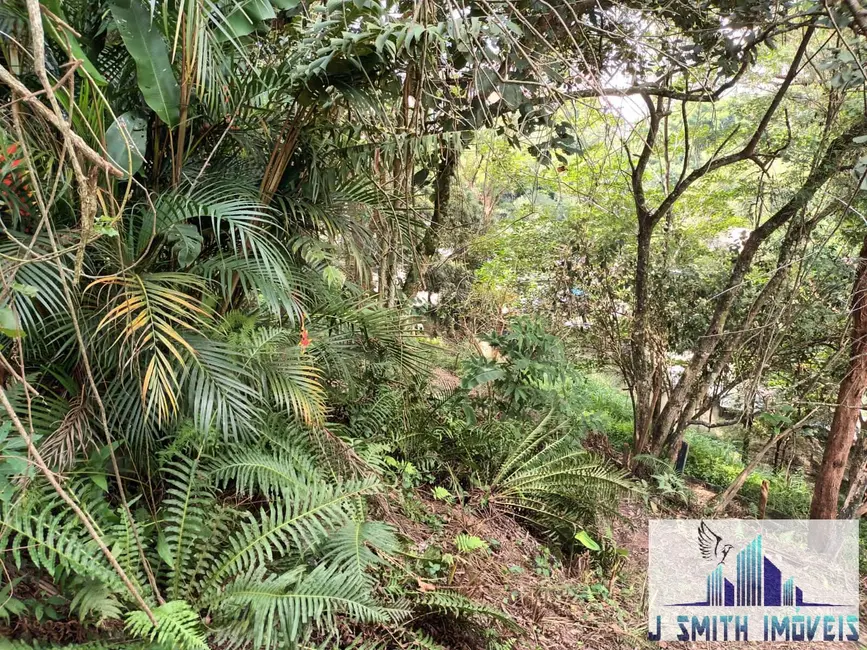 Lote de Condomínio à venda, 1207m2 em Palos Verdes, Carapicuiba - SP - imagem 9 Foto 9 de Lote de Condomínio à venda, 1207m2 em Palos Verdes, Carapicuiba - SP
