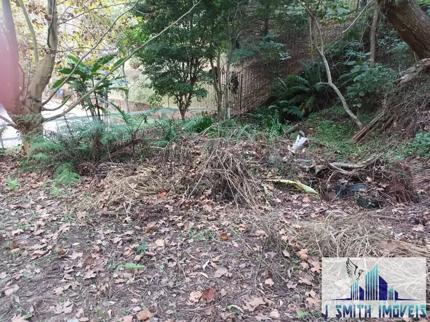 Lote de Condomínio à venda, 1207m2 em Palos Verdes, Carapicuiba - SP - imagem 4 Foto 4 de Lote de Condomínio à venda, 1207m2 em Palos Verdes, Carapicuiba - SP