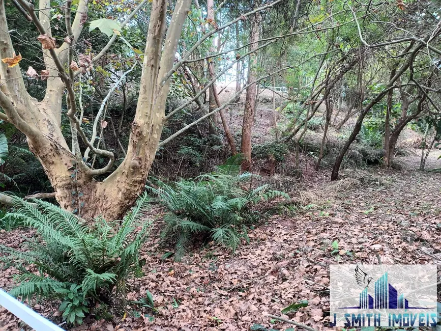 Lote de Condomínio à venda, 1207m2 em Palos Verdes, Carapicuiba - SP - imagem 6 Foto 6 de Lote de Condomínio à venda, 1207m2 em Palos Verdes, Carapicuiba - SP