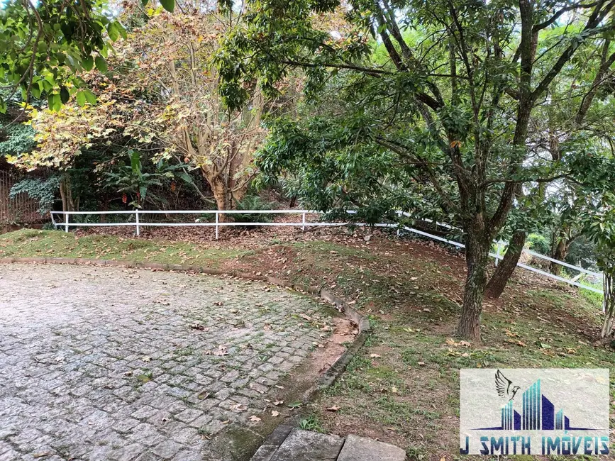 Lote de Condomínio à venda, 1207m2 em Palos Verdes, Carapicuiba - SP - imagem 8 Foto 8 de Lote de Condomínio à venda, 1207m2 em Palos Verdes, Carapicuiba - SP