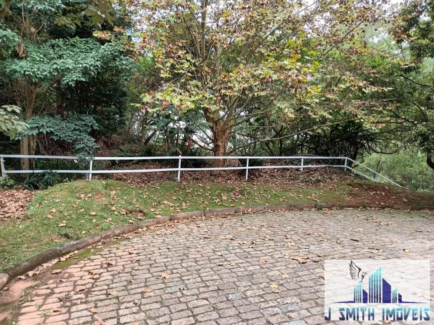 Lote de Condomínio à venda, 1207m2 em Palos Verdes, Carapicuiba - SP - imagem 7 Foto 7 de Lote de Condomínio à venda, 1207m2 em Palos Verdes, Carapicuiba - SP