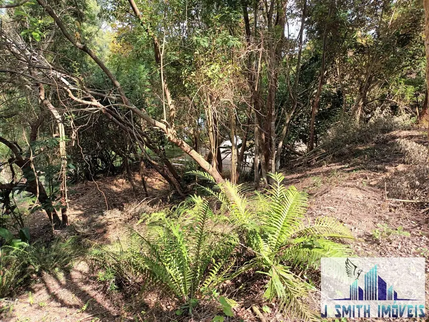 Lote de Condomínio à venda, 1207m2 em Palos Verdes, Carapicuiba - SP - imagem 5 Foto 5 de Lote de Condomínio à venda, 1207m2 em Palos Verdes, Carapicuiba - SP