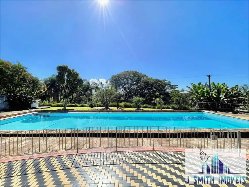 Foto 2 de Casa com 3 quartos à venda, 185m2 em Vila Appia Antica, Carapicuiba - SP