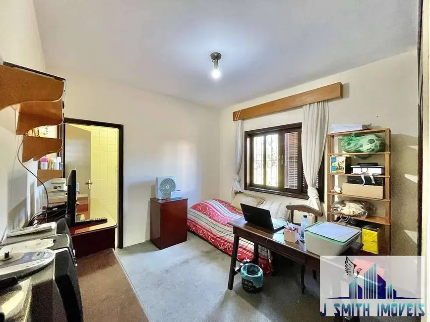 Casa com 3 quartos à venda, 185m2 em Vila Appia Antica, Carapicuiba - SP - imagem 6 Foto 6 de Casa com 3 quartos à venda, 185m2 em Vila Appia Antica, Carapicuiba - SP