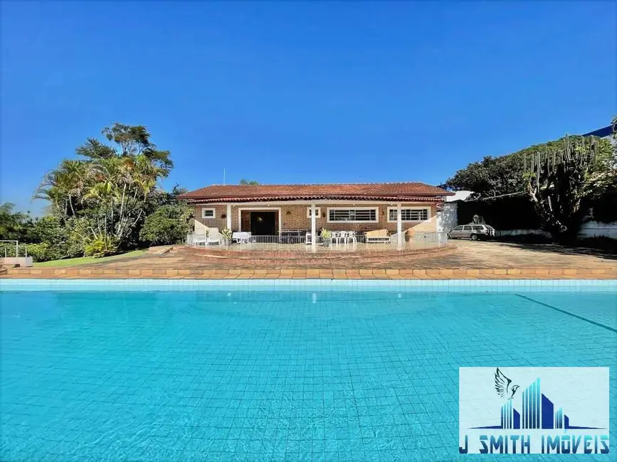 Foto 1 de Casa com 3 quartos à venda, 185m2 em Vila Appia Antica, Carapicuiba - SP