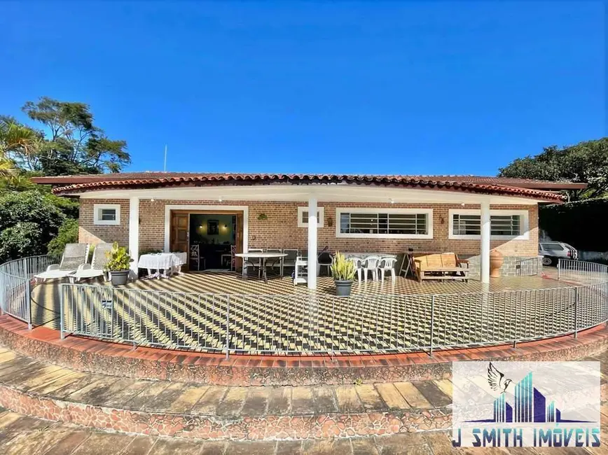 Casa com 3 quartos à venda, 185m2 em Vila Appia Antica, Carapicuiba - SP - imagem 3 Foto 3 de Casa com 3 quartos à venda, 185m2 em Vila Appia Antica, Carapicuiba - SP