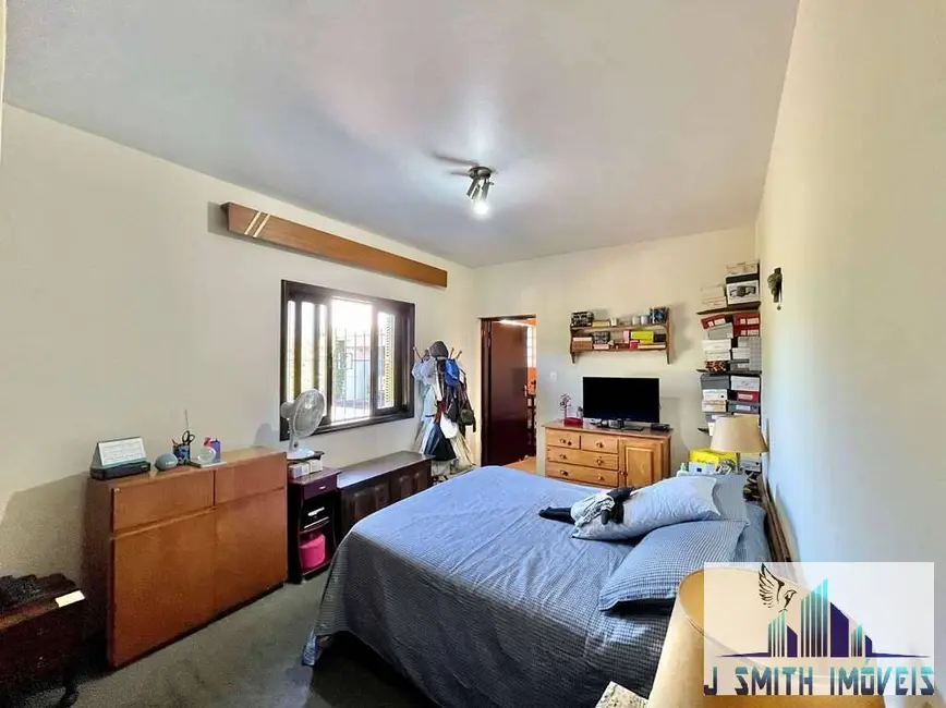 Casa com 3 quartos à venda, 185m2 em Vila Appia Antica, Carapicuiba - SP - imagem 7 Foto 7 de Casa com 3 quartos à venda, 185m2 em Vila Appia Antica, Carapicuiba - SP