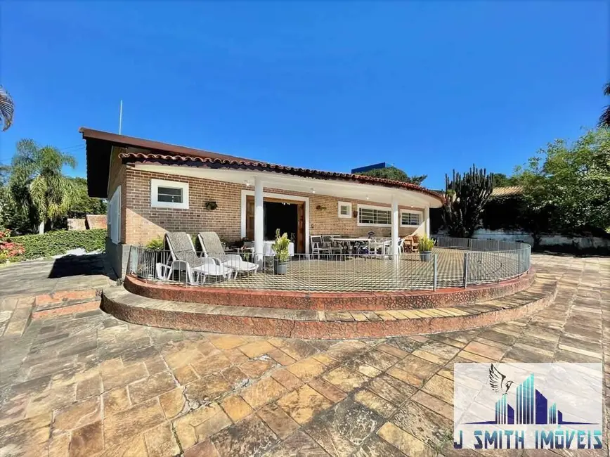 Casa com 3 quartos à venda, 185m2 em Vila Appia Antica, Carapicuiba - SP - imagem 4 Foto 4 de Casa com 3 quartos à venda, 185m2 em Vila Appia Antica, Carapicuiba - SP