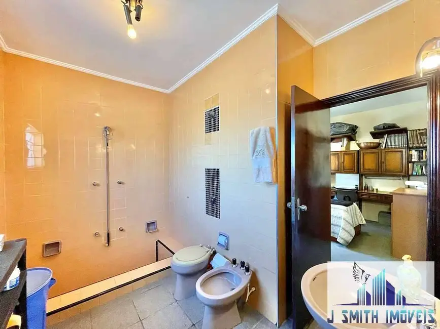 Casa com 3 quartos à venda, 185m2 em Vila Appia Antica, Carapicuiba - SP - imagem 8 Foto 8 de Casa com 3 quartos à venda, 185m2 em Vila Appia Antica, Carapicuiba - SP