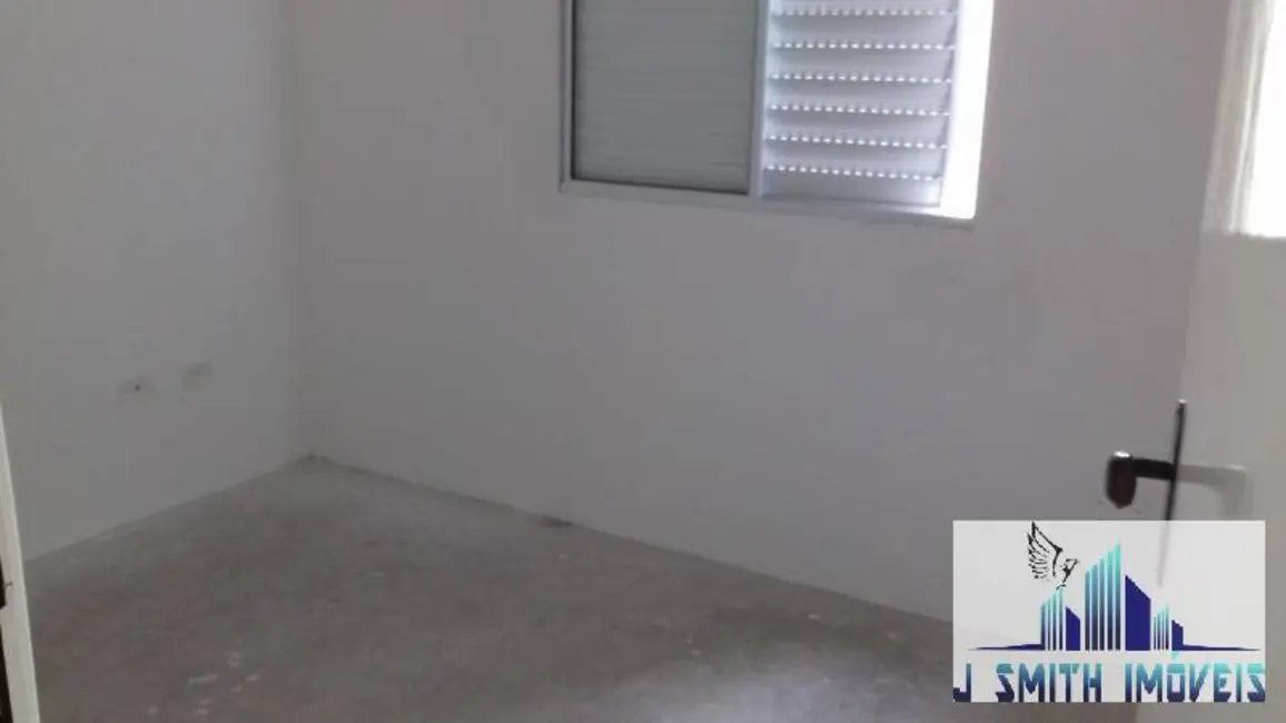 Casa com 4 quartos à venda, 300m2 em Jardim Passárgada I, Cotia - SP - imagem 9 Foto 9 de Casa com 4 quartos à venda, 300m2 em Jardim Passárgada I, Cotia - SP