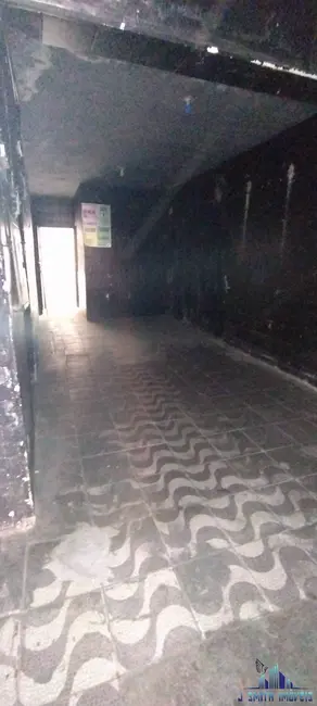 Foto 8 de Armazém / Galpão à venda e para alugar, 328m2 em Rudge Ramos, Sao Bernardo Do Campo - SP