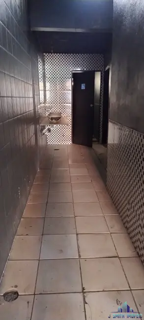 Foto 7 de Armazém / Galpão à venda e para alugar, 328m2 em Rudge Ramos, Sao Bernardo Do Campo - SP