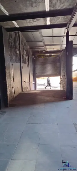 Foto 5 de Armazém / Galpão à venda e para alugar, 328m2 em Rudge Ramos, Sao Bernardo Do Campo - SP